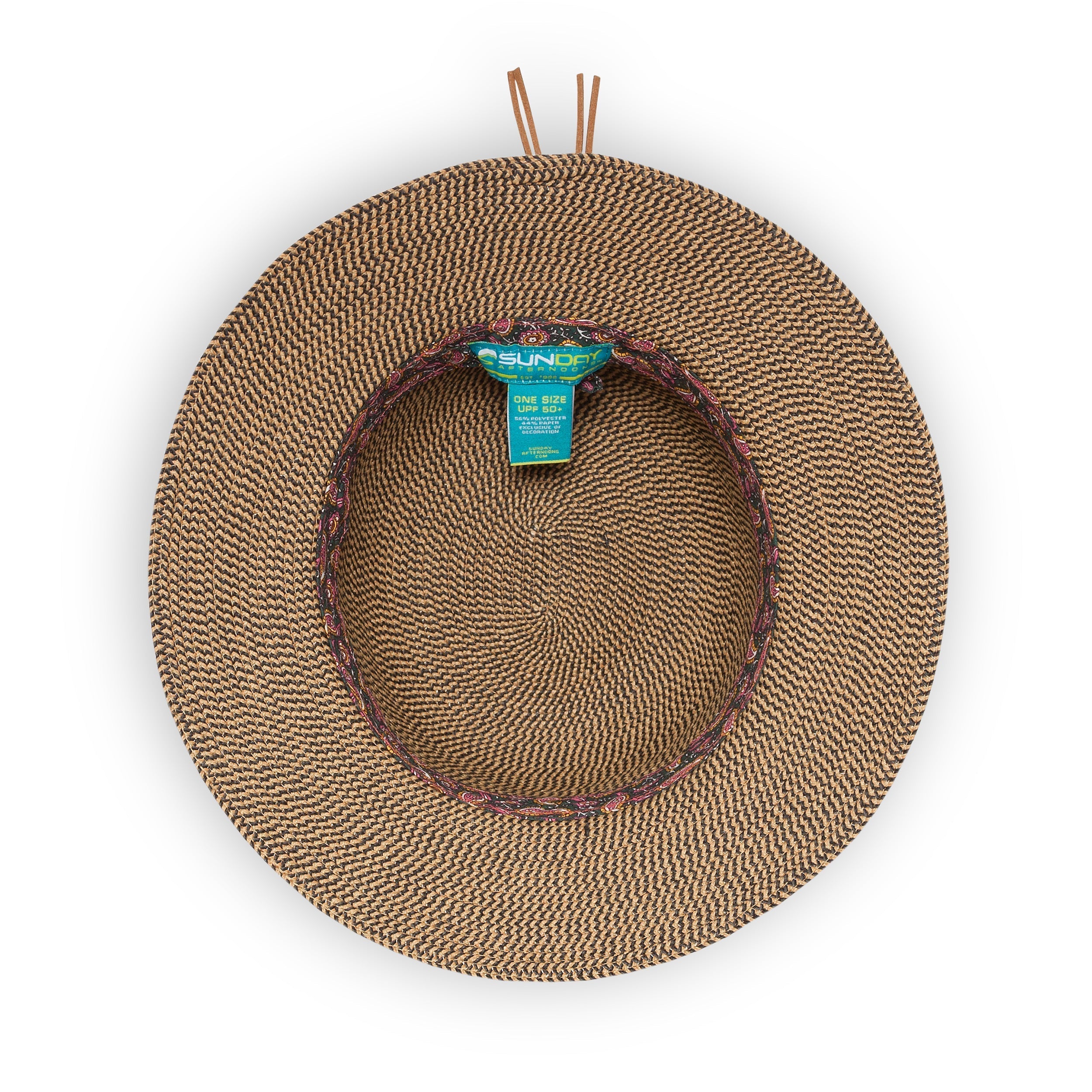 Luna Hat - SALE